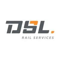 DSL Rail Services