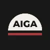 AI Genius Academy