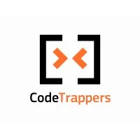 CodeTrappers