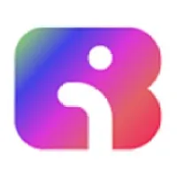iGamingBook