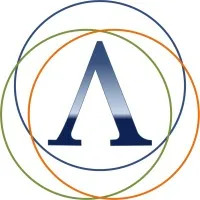 Altus-HPO