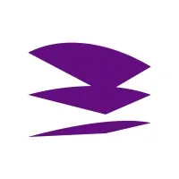 Eekels Technology B.V. Eekels Technology B.V.