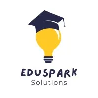 EduSpark Solutions EduSpark Solutions