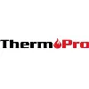 ThermoPro
