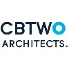CBTWO Architects CBTWO Architects