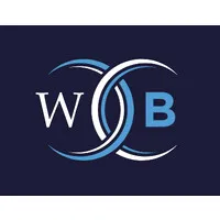 Blue Energy Group (Now Walker Blue, LLC)