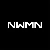 NWMN