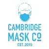 Cambridge Mask Co Cambridge Mask Co