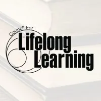 Grande Prairie Council for Lifelong Learning (GPCLL)