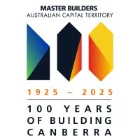 Master Builders ACT