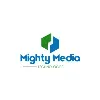 Mighty Media Technologies Mighty Media Technologies