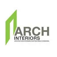 Archinteriors Private Limited