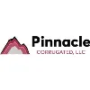 Pinnacle Corrugated LLC Pinnacle Corrugated LLC