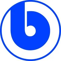 Bauernfeind Business Technologies, Inc.