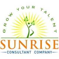 Sunrise Consultant Company, Inc.