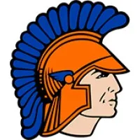 CENTRAL LAKE PUBLIC SCHOOLS CENTRAL LAKE PUBLIC SCHOOLS