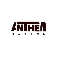 Anthem Nation