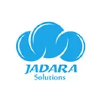 Jadara Solutions 