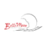 BelleMoon Productions