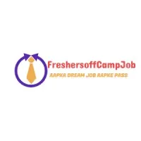 Pappu Career Guide Freshers Off Campus Latest Jobs & Internships