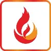 AWS Petroleum Services Co. AWS Petroleum Services Co.