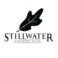 Stillwater Country Club