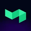 Buildkite Buildkite