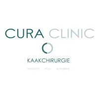 Cura Clinic