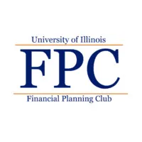 Financial Planning Club at Illinois