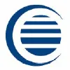 DivCore Capital DivCore Capital
