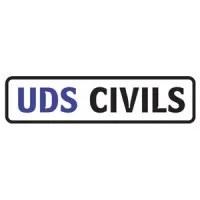 UDS Civils (Pty) Ltd