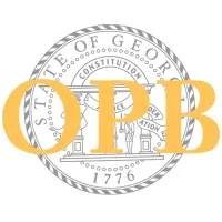 Governor's Office of Planning and Budget