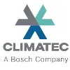 Climatec, LLC Climatec, LLC