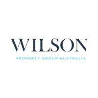 Wilson Property Group