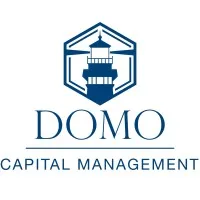 DOMO Capital Management