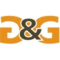 G&G Partnership, LLP
