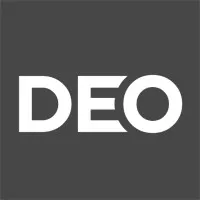 Ozan Demirbas ARCHITECTS