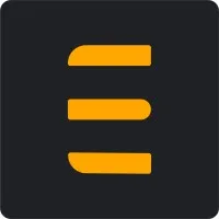 Earth Venture Capital Earth Venture Capital