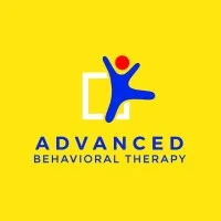Advanced Behavioral Therapy Advanced Behavioral Therapy
