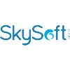 SkySoft.tech SkySoft.tech