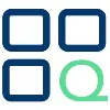 Quadrant Engineering, P.C. Quadrant Engineering, P.C.
