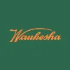 Waukesha Gas Engines Waukesha Gas Engines
