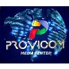 PROVICOM MEDIA CENTER PROVICOM MEDIA CENTER
