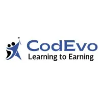 CodEvo Academy Private Limited