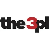 THE3PL