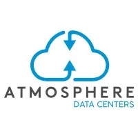 Atmosphere Data Centers