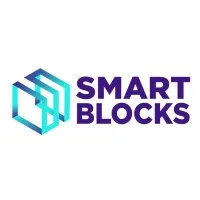 SMART BLOCKS