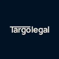 Targolegal