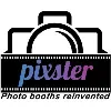 Pixster Photo Booth Rental Pixster Photo Booth Rental