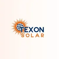 Texon Solar Energy LLC